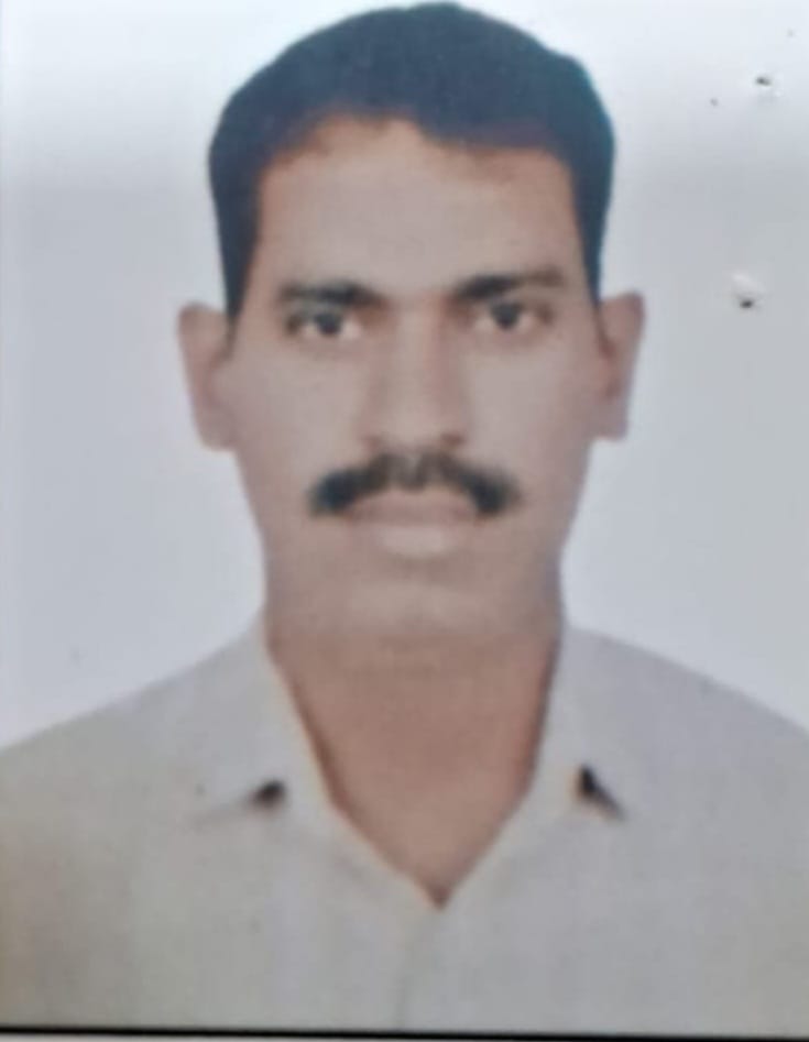 Gulam azmath